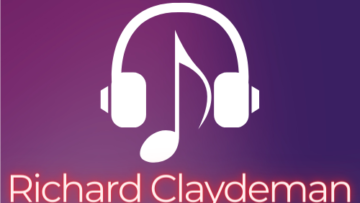 Richard Claydeman (1)