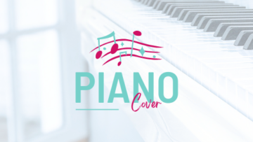 pianocover