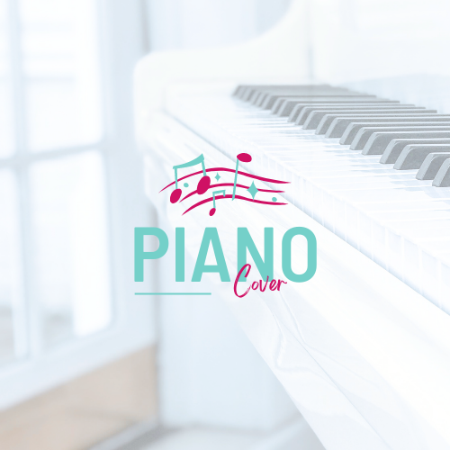 Piano Sheet Pro